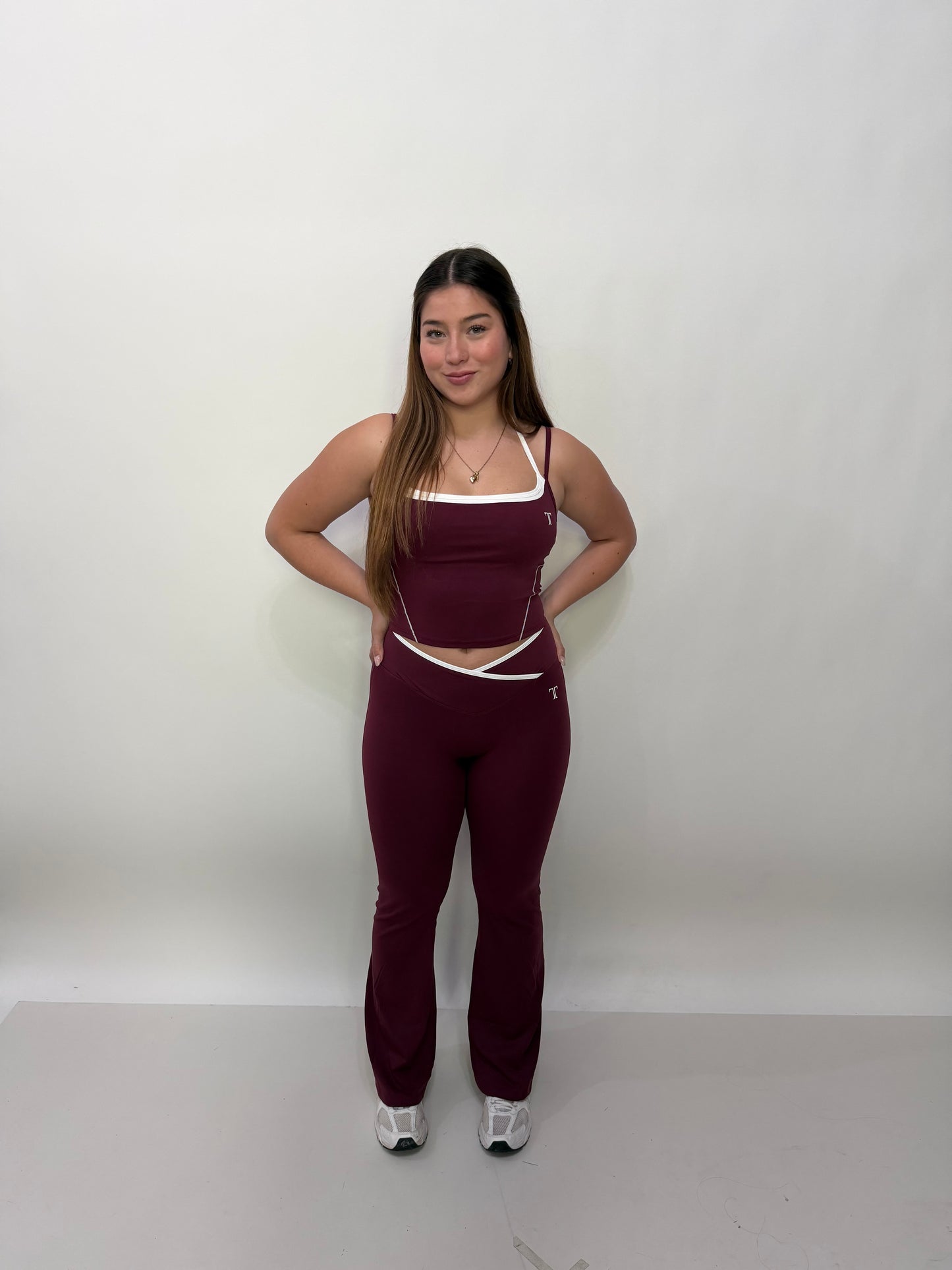 set grace