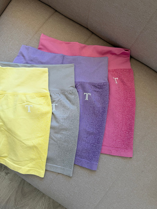 CONJUNTO SUNNY