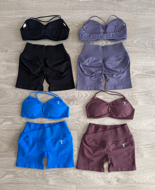 Conjunto boost