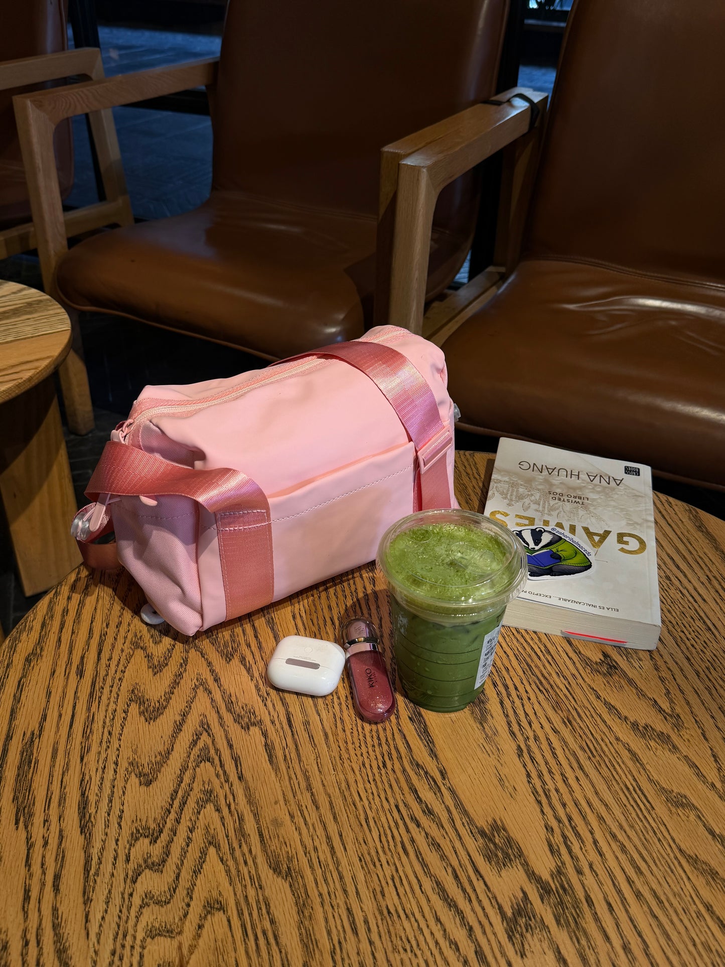 mini bag