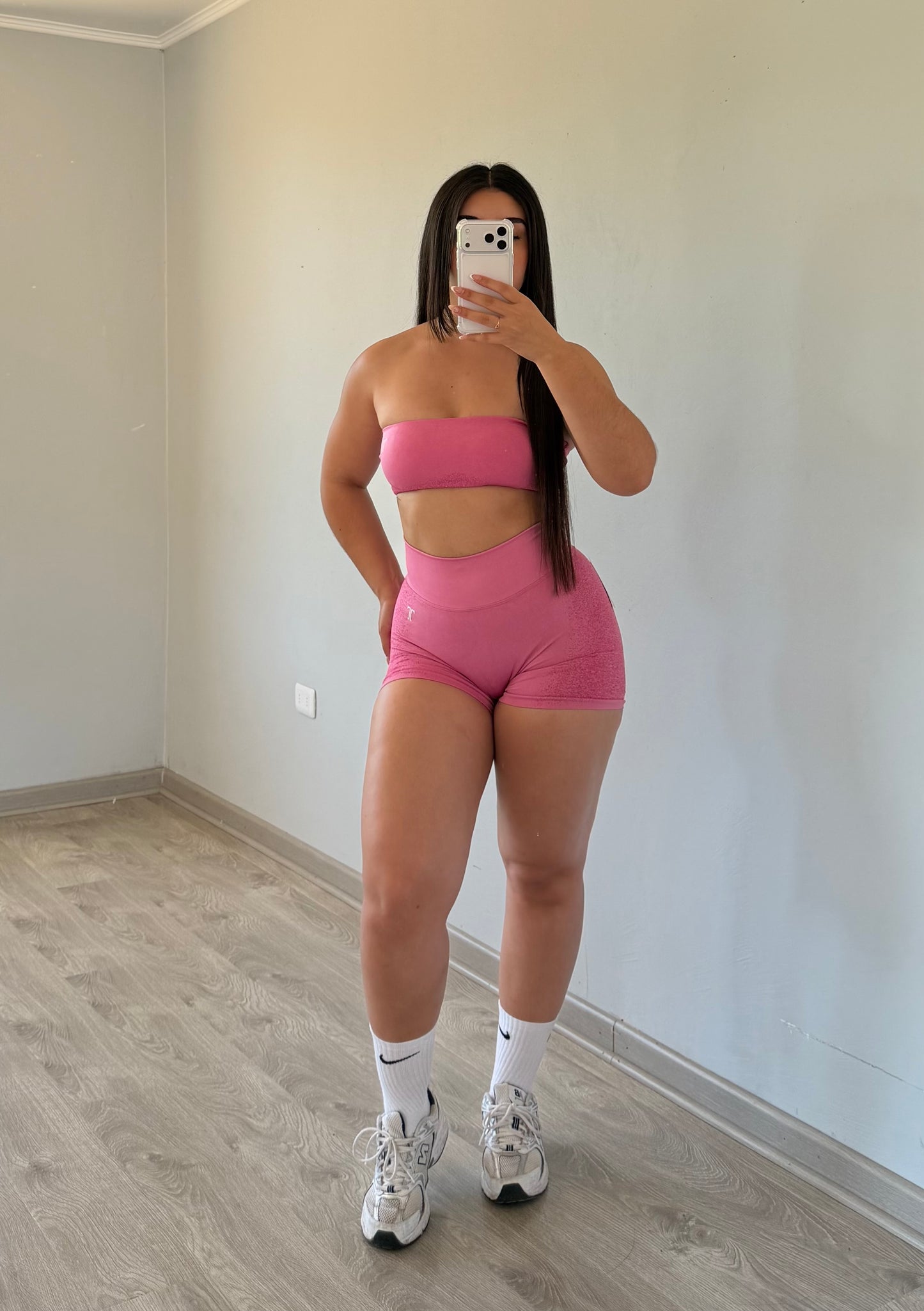 short sunny (no incluye el top)