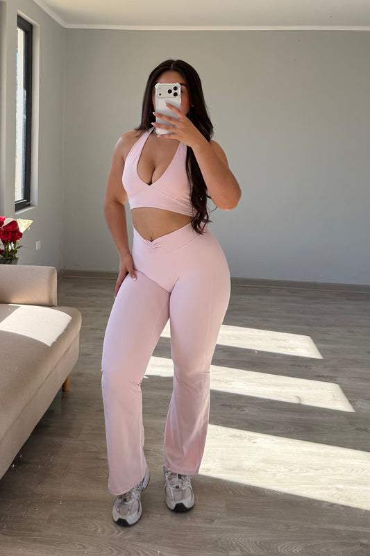 Set Milky