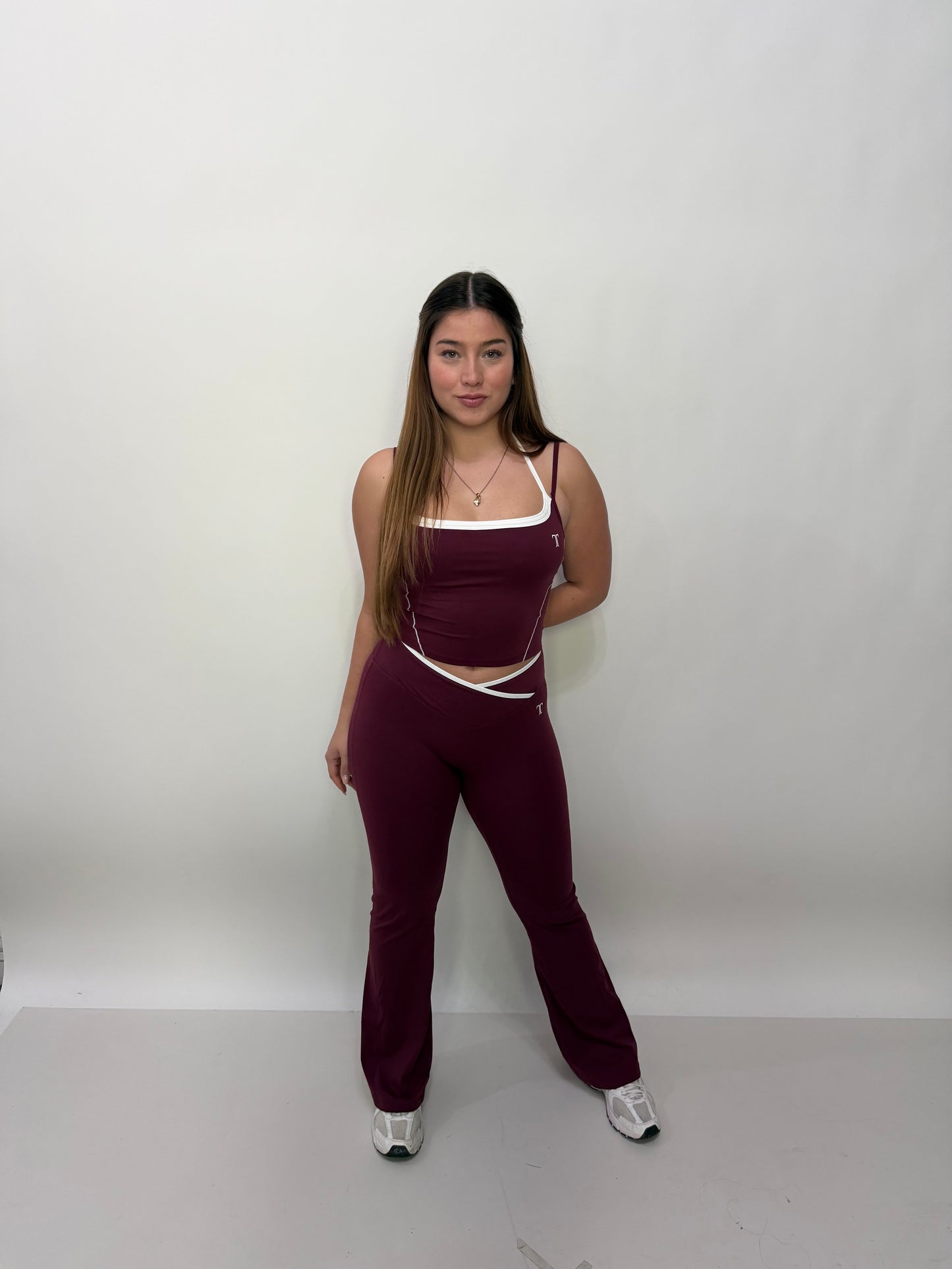 set grace