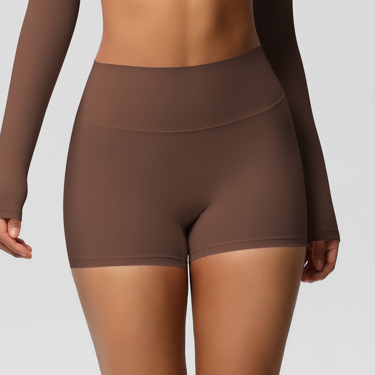short sin push up