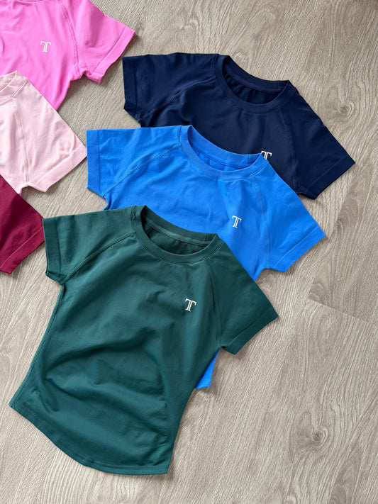 Polera active