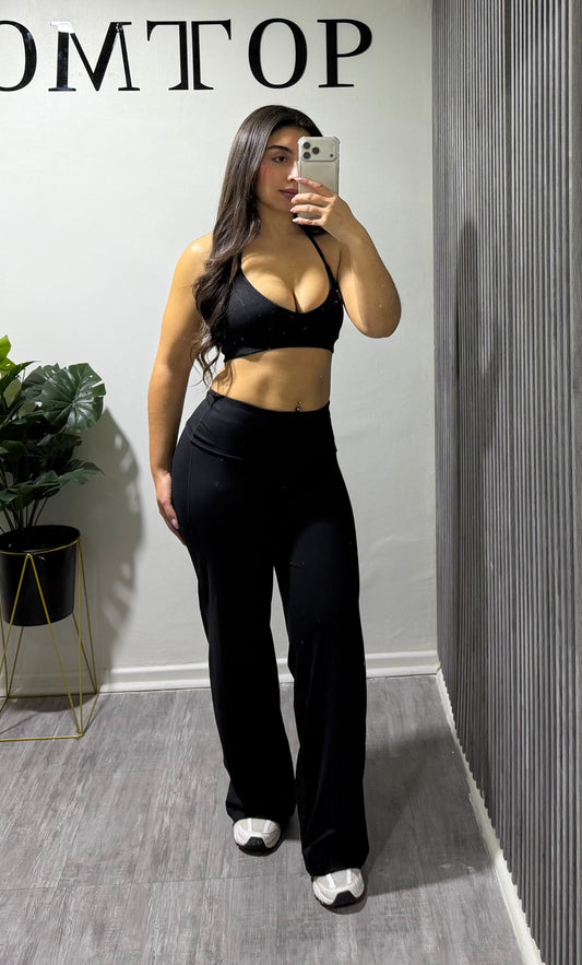 Conjunto elite