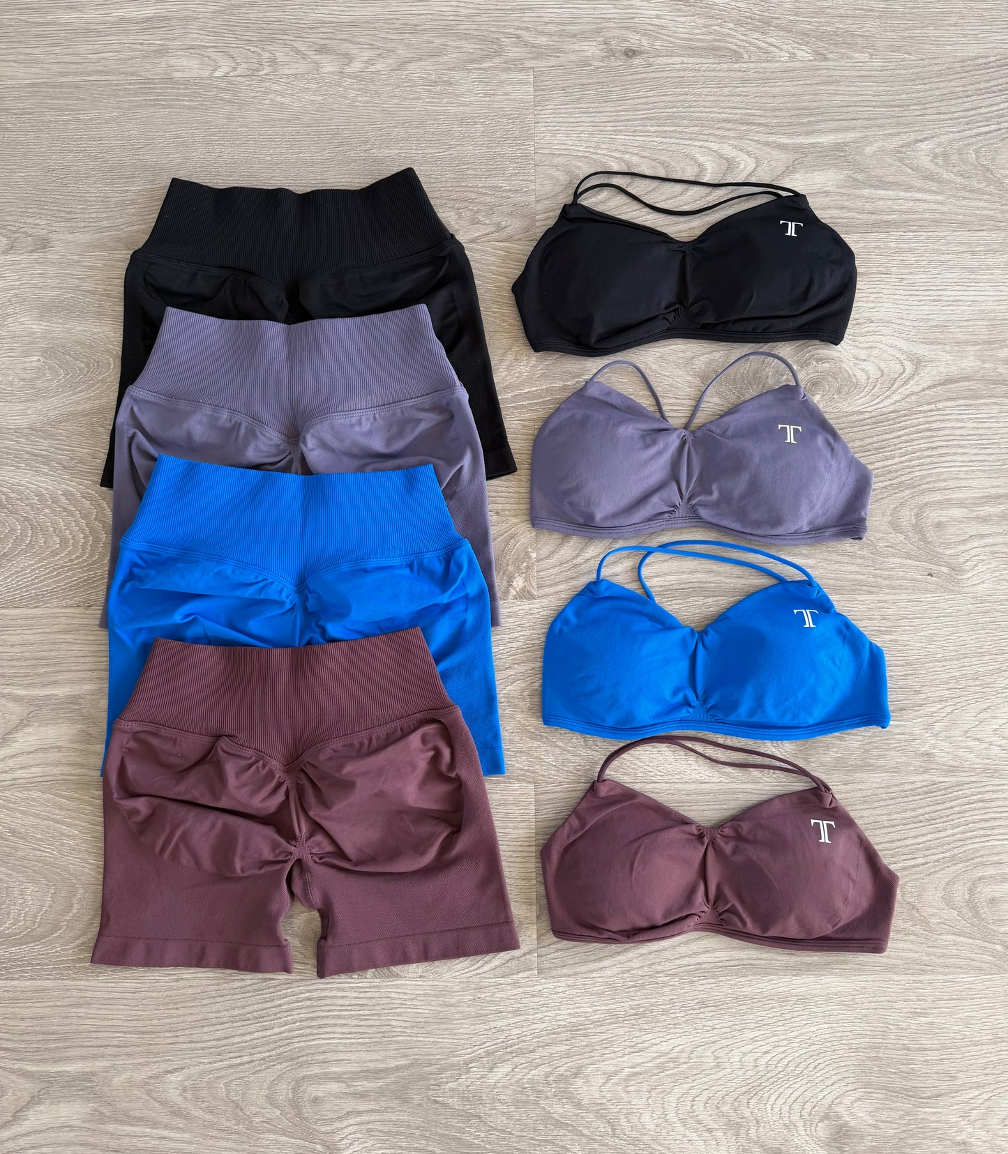 Conjunto boost