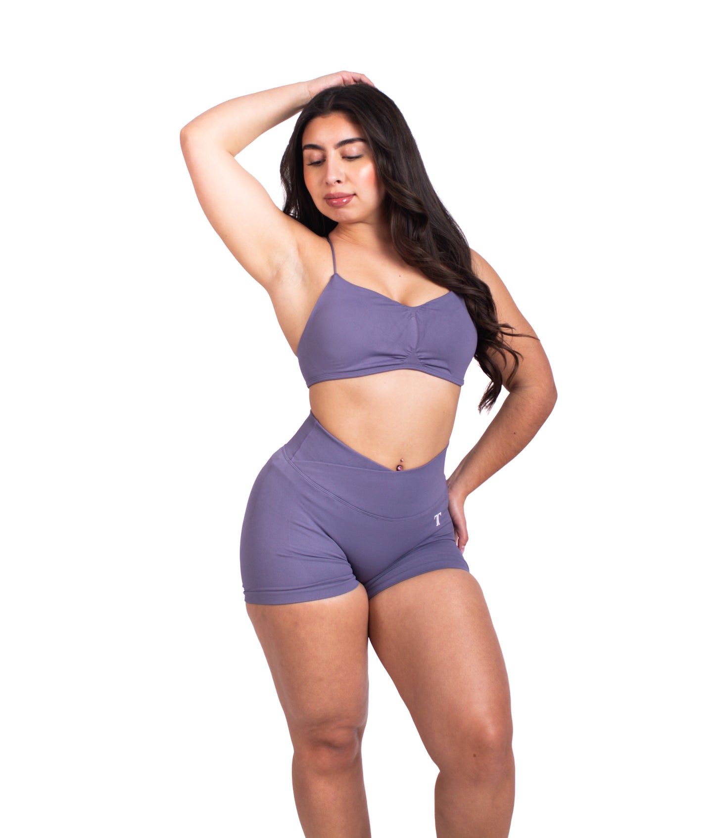 Conjunto boost