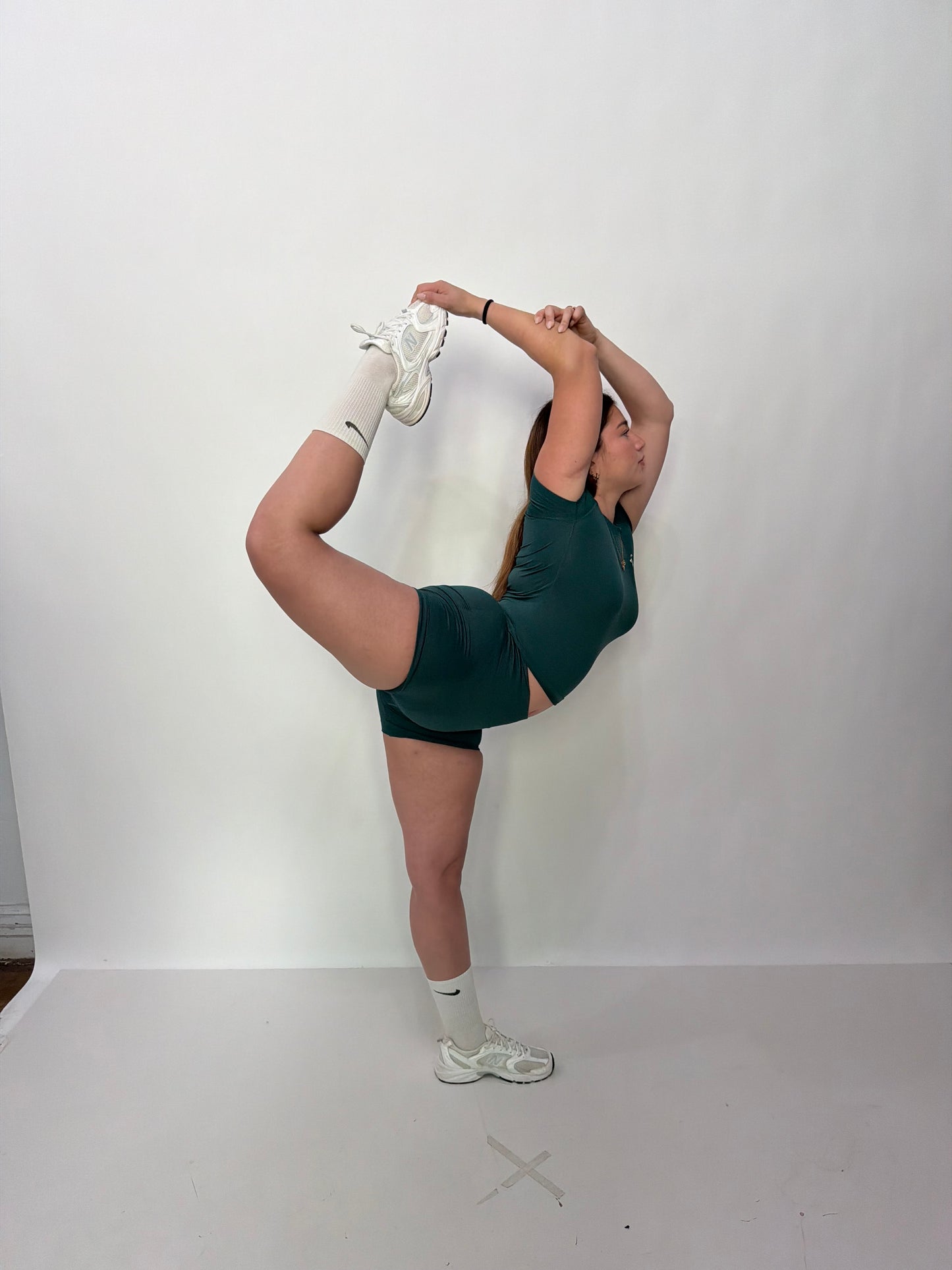 Set active