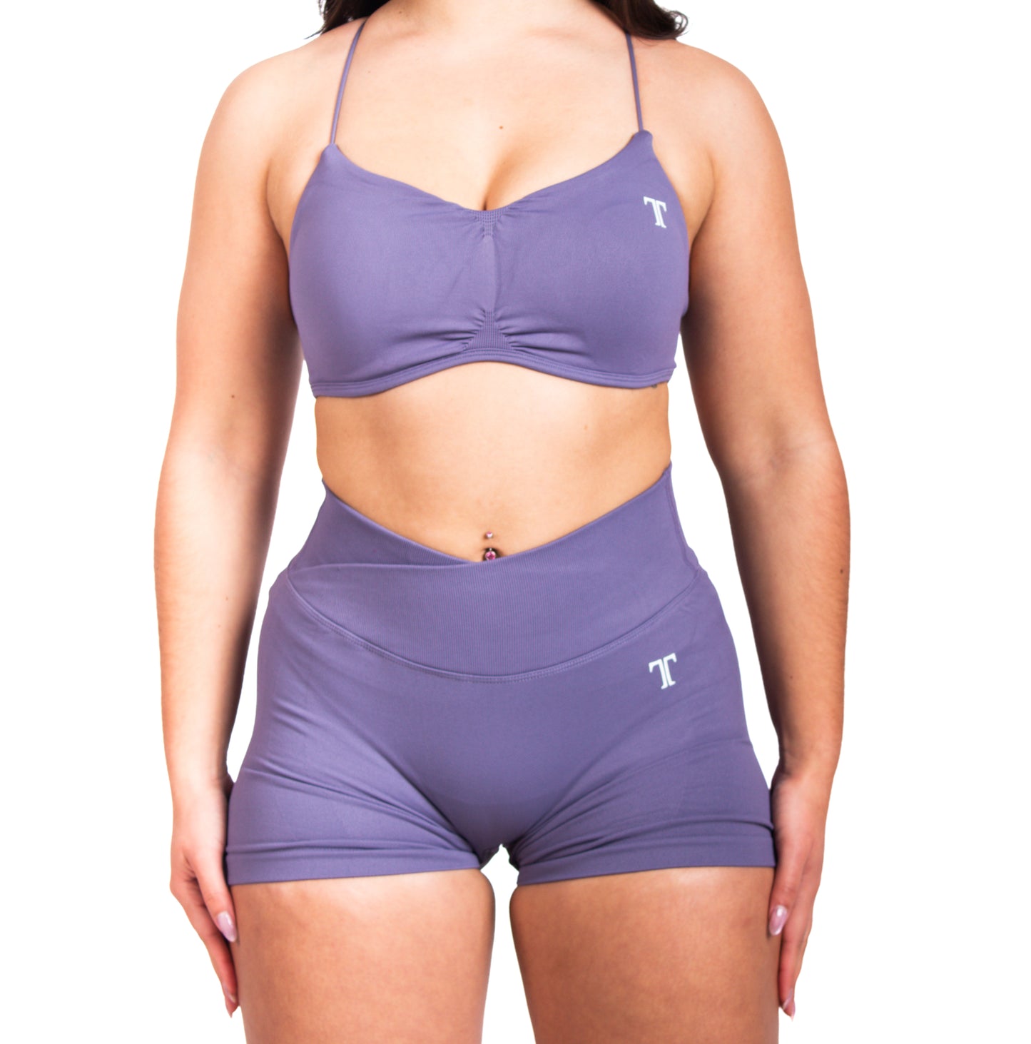 Conjunto boost