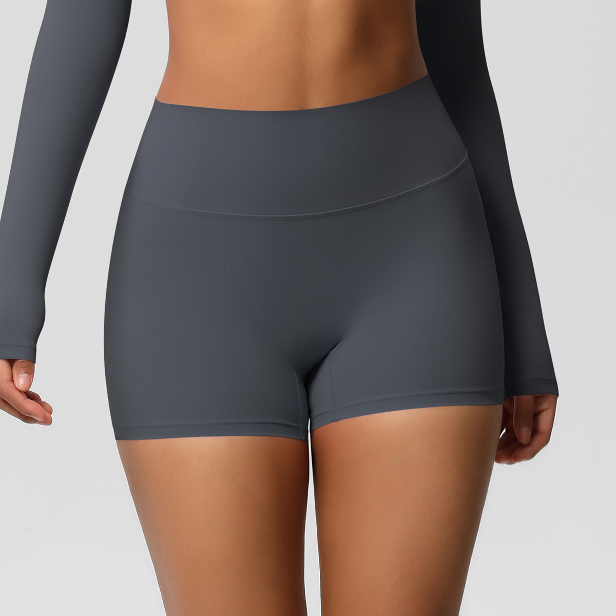short sin push up
