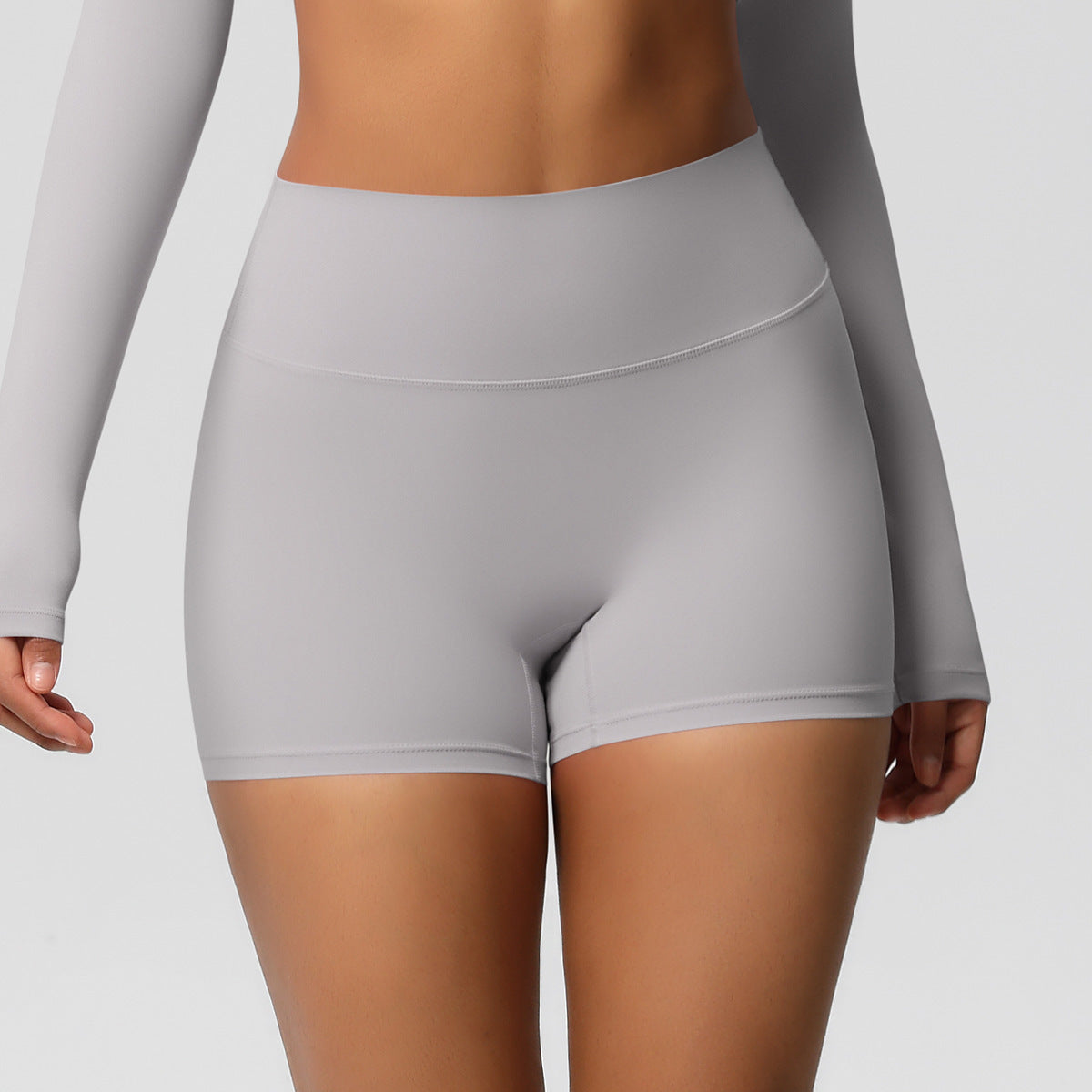 short sin push up
