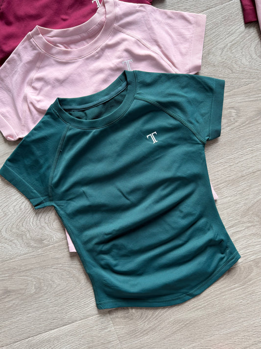 Polera active