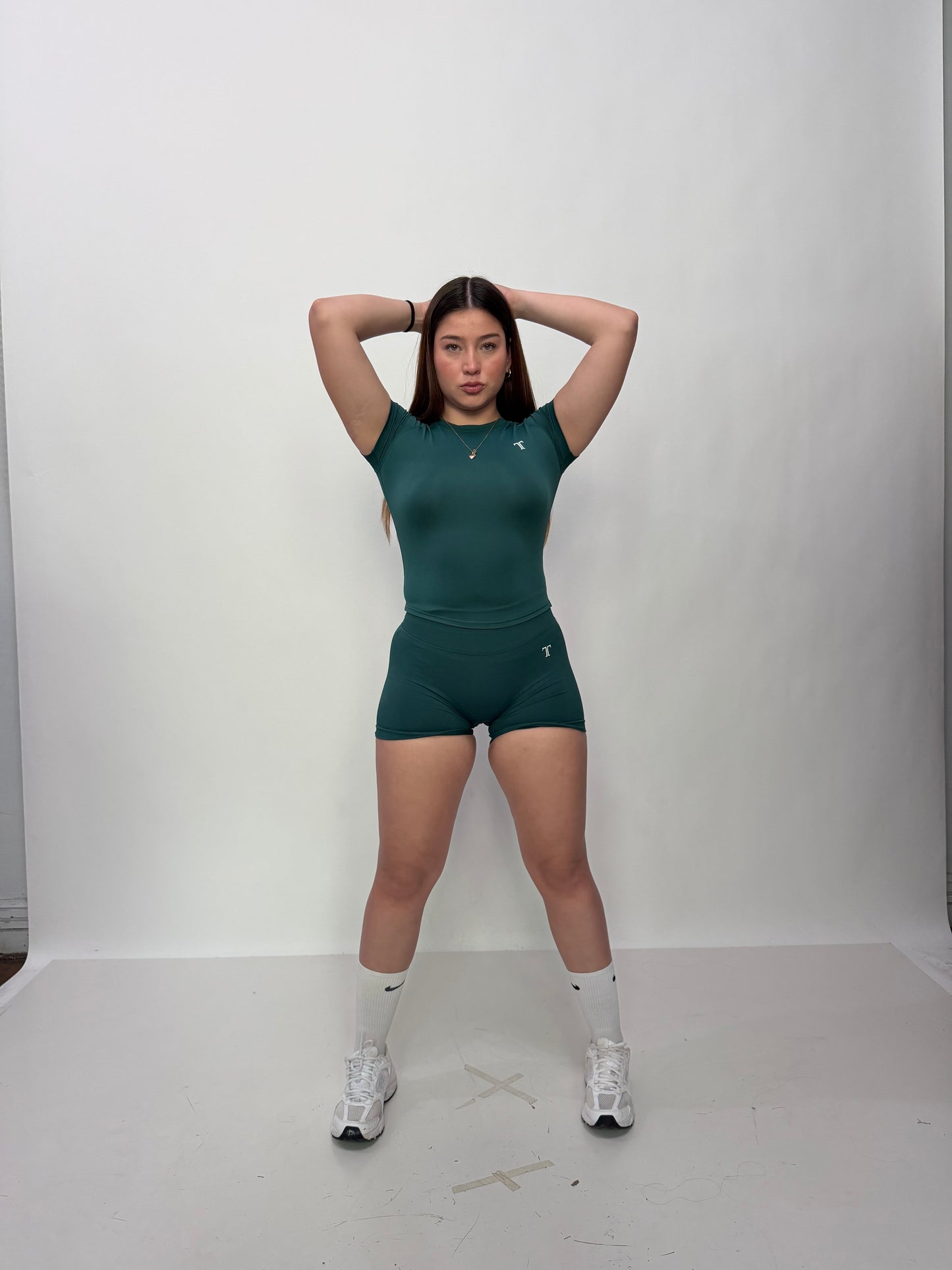 Set active