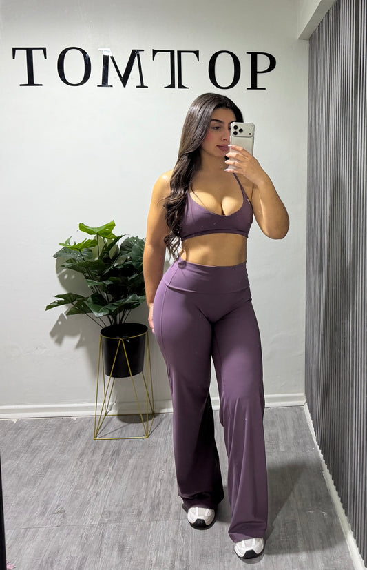 Conjunto elite