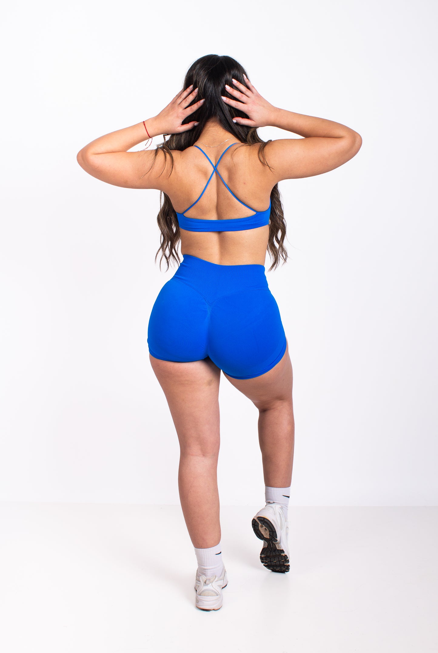 Conjunto boost