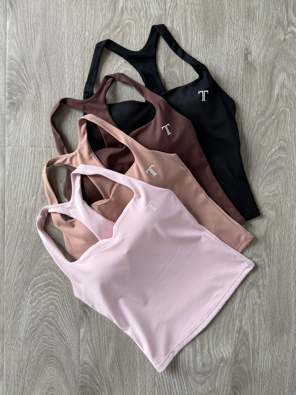 top ballerina