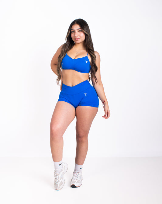 Conjunto boost