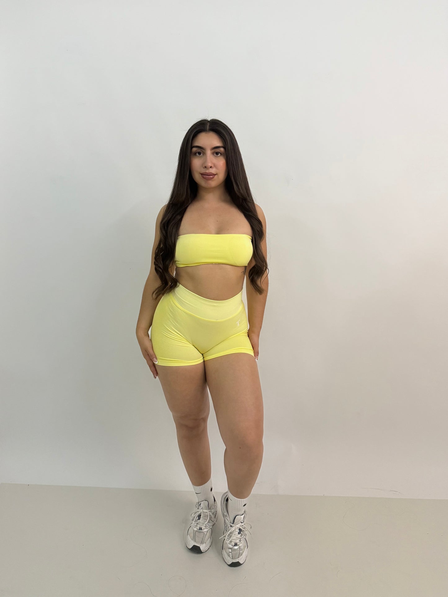 short sunny (no incluye el top)