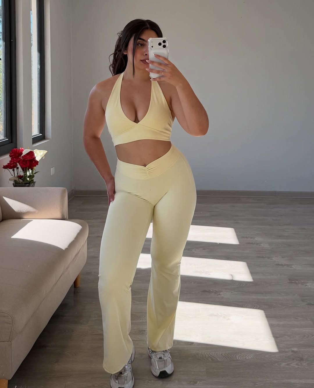 Set Milky